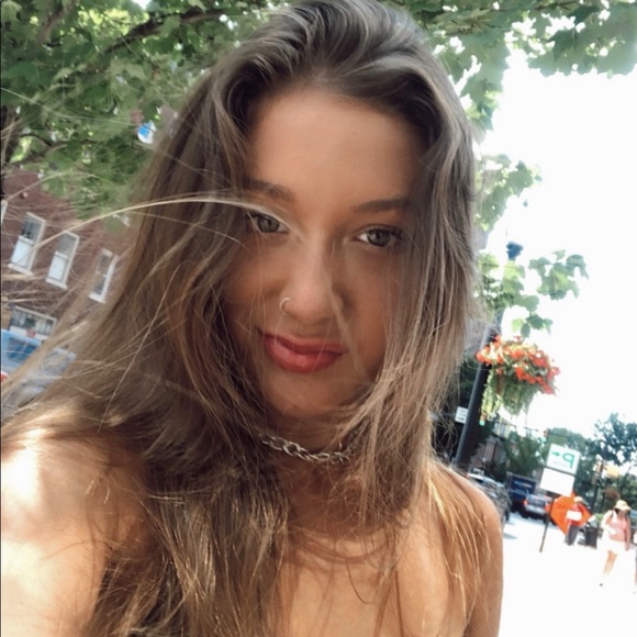 me!! - Picture 5 of 8